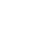 pufflab logo