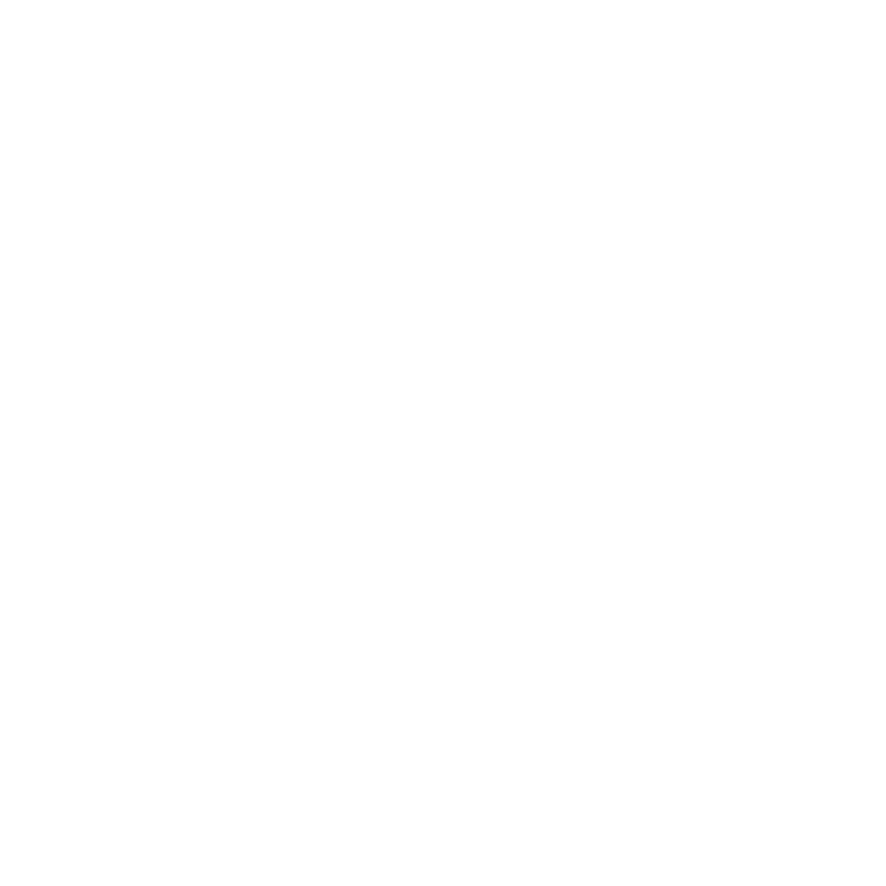 PuffLab Logo