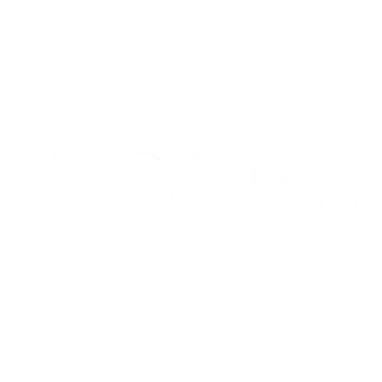vape delivery london ontario - ghost brand