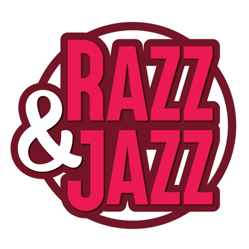 vape shop london - razz&jazz brand