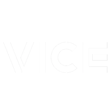 vape stores london - Vice Brand