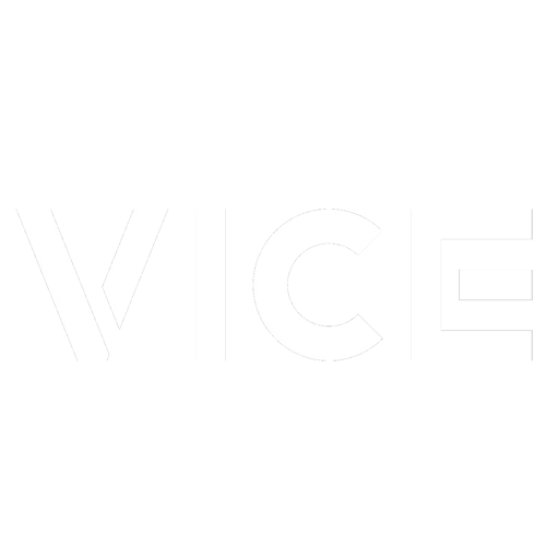 vape stores london - Vice Brand