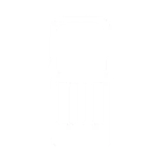 Pod Pack Icon