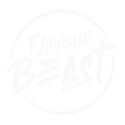 Flavour Beast brand
