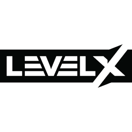 Level X Brand