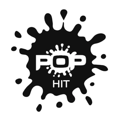 Pop Hit Brand