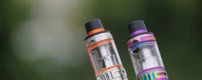 how to troubleshoot vaping devices - pufflab